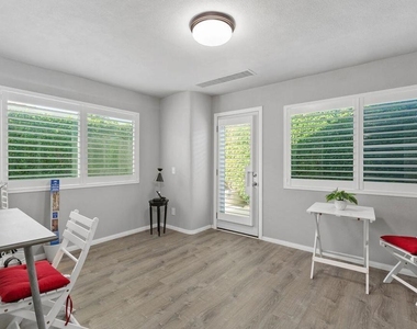 77630 N Calle Las Brisas - Photo Thumbnail 66
