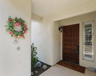 77630 N Calle Las Brisas - Photo Thumbnail 41