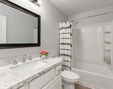 77630 N Calle Las Brisas - Photo Thumbnail 30