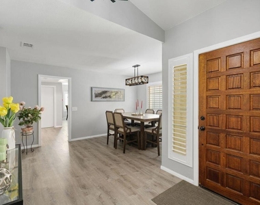 77630 N Calle Las Brisas - Photo Thumbnail 8