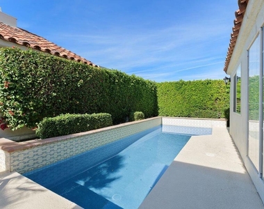 77630 N Calle Las Brisas - Photo Thumbnail 34