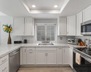77630 N Calle Las Brisas - Photo Thumbnail 55