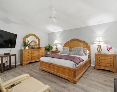 77630 N Calle Las Brisas - Photo Thumbnail 61