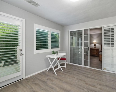 77630 N Calle Las Brisas - Photo Thumbnail 32