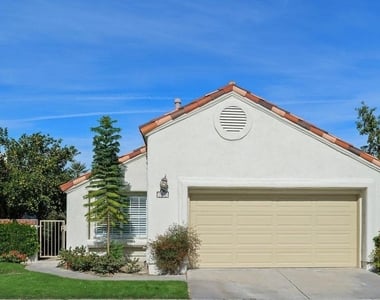 77630 N Calle Las Brisas - Photo Thumbnail 38