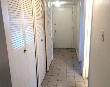 20400 Nw 7th Avenue - Photo Thumbnail 1