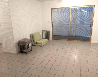 20400 Nw 7th Avenue - Photo Thumbnail 5
