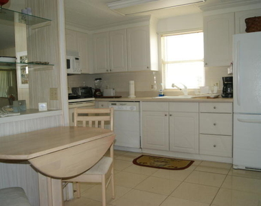 6948 Se Delegate Street - Photo Thumbnail 11