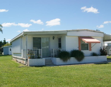 6948 Se Delegate Street - Photo Thumbnail 15