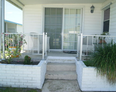 6948 Se Delegate Street - Photo Thumbnail 14