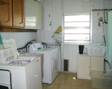 6948 Se Delegate Street - Photo Thumbnail 12