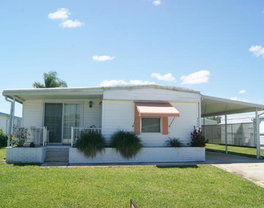 6948 Se Delegate Street - Photo Thumbnail 16