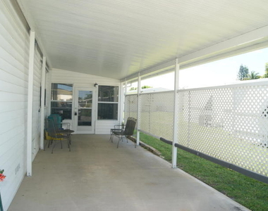 6948 Se Delegate Street - Photo Thumbnail 13