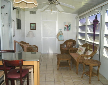 6948 Se Delegate Street - Photo Thumbnail 7