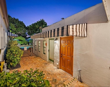 400 33rd Street - Photo Thumbnail 9