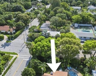 400 33rd Street - Photo Thumbnail 69