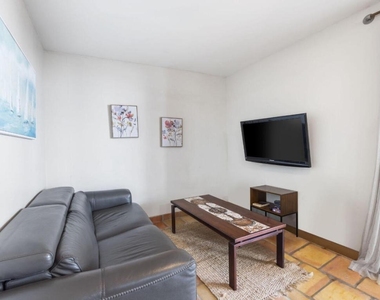 400 33rd Street - Photo Thumbnail 45