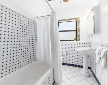 400 33rd Street - Photo Thumbnail 33