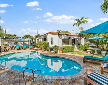 400 33rd Street - Photo Thumbnail 59