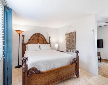 400 33rd Street - Photo Thumbnail 47