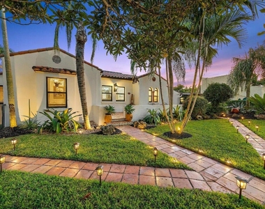 400 33rd Street - Photo Thumbnail 2