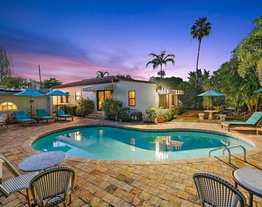 400 33rd Street - Photo Thumbnail 5