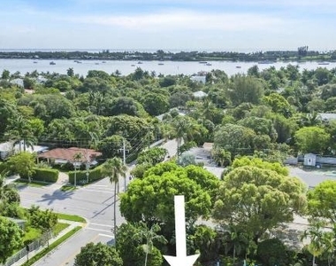 400 33rd Street - Photo Thumbnail 68