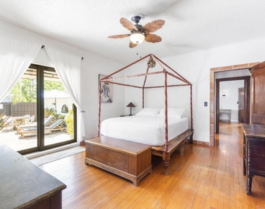 400 33rd Street - Photo Thumbnail 24