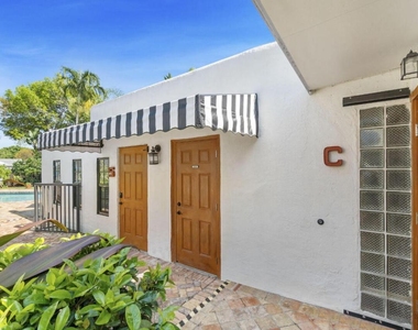 400 33rd Street - Photo Thumbnail 39