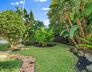400 33rd Street - Photo Thumbnail 61