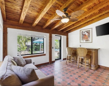 400 33rd Street - Photo Thumbnail 16