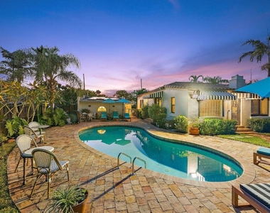 400 33rd Street - Photo Thumbnail 4