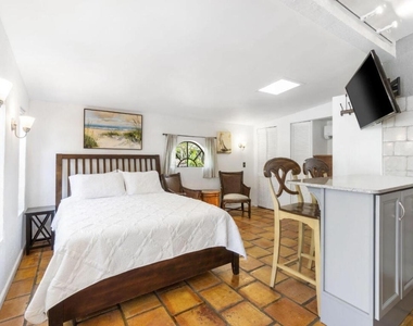 400 33rd Street - Photo Thumbnail 50