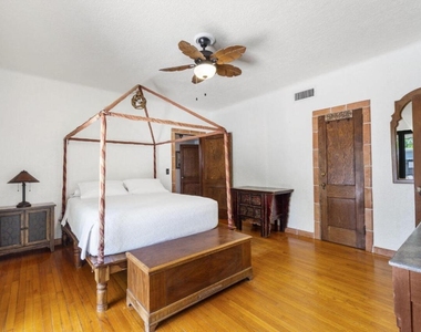 400 33rd Street - Photo Thumbnail 25