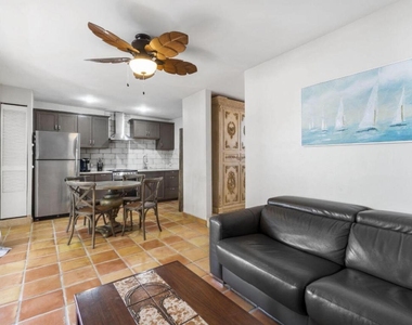 400 33rd Street - Photo Thumbnail 42