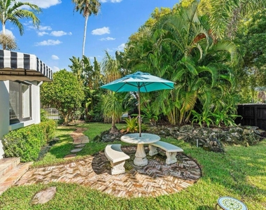 400 33rd Street - Photo Thumbnail 60