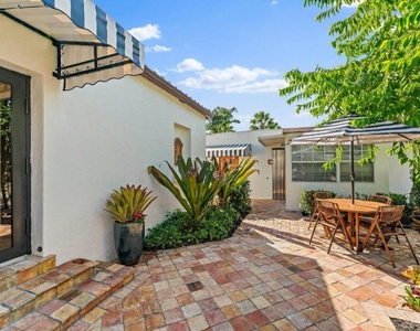 400 33rd Street - Photo Thumbnail 36
