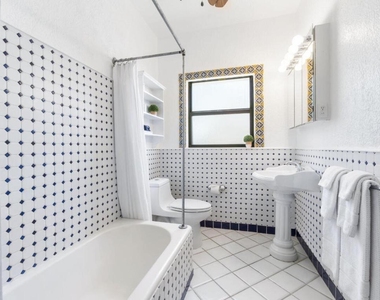 400 33rd Street - Photo Thumbnail 34