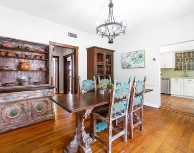 400 33rd Street - Photo Thumbnail 19
