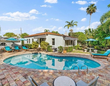 400 33rd Street - Photo Thumbnail 58