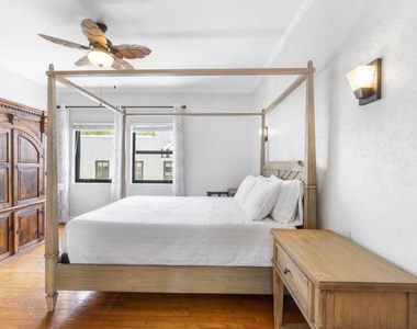 400 33rd Street - Photo Thumbnail 31