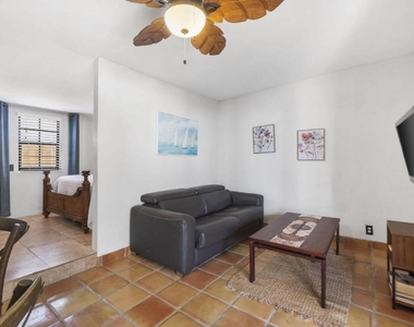 400 33rd Street - Photo Thumbnail 46