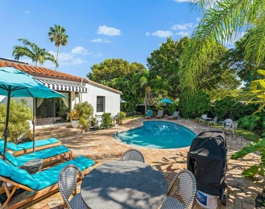 400 33rd Street - Photo Thumbnail 55