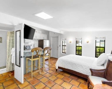 400 33rd Street - Photo Thumbnail 52