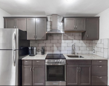 400 33rd Street - Photo Thumbnail 43