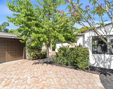 400 33rd Street - Photo Thumbnail 37