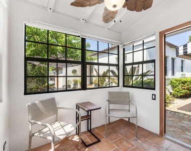 400 33rd Street - Photo Thumbnail 41