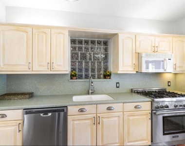 400 33rd Street - Photo Thumbnail 20