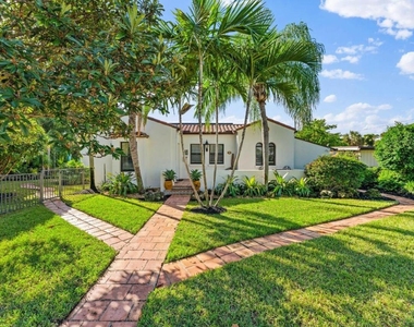 400 33rd Street - Photo Thumbnail 10