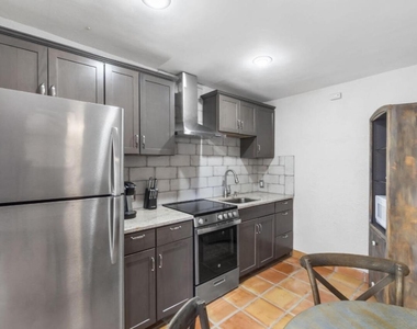 400 33rd Street - Photo Thumbnail 44